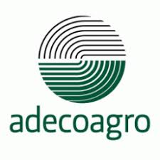Pilagá S.A. Molino Franck Grupo Adecoagro logo