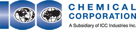 ICC-Chemol Kft logo