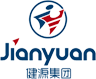 Hengyuan Biotechnology Co., Ltd. logo