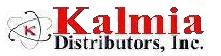 KALMIA DISTRIBUTORS INC logo