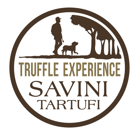 Savini Tartufi srl (Ltd) logo