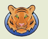 Tiger Biotech USA, Inc. logo
