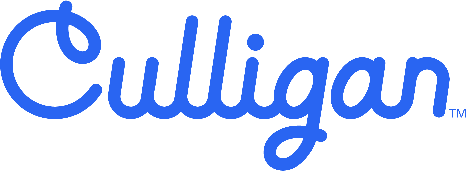 Culligan of Omaha Nebraska logo