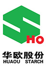 Inner Mongolia Huaou Starch Industry Co., Ltd. - 内蒙古华欧淀粉工业股份有限公司 logo