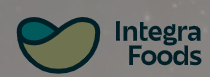 Integra Foods Australia Pty. Ltd. logo