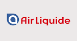 AIR LIQUIDE Deutschland GmbH logo