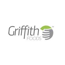 Griffith foods - Costa Rica logo