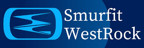 Smurfit Westrock Knoxville TN logo