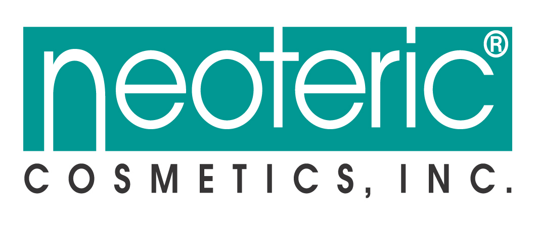 Neoteric Cosmetics, Inc logo