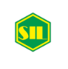 PT. Sinkona Indonesia Lestari logo