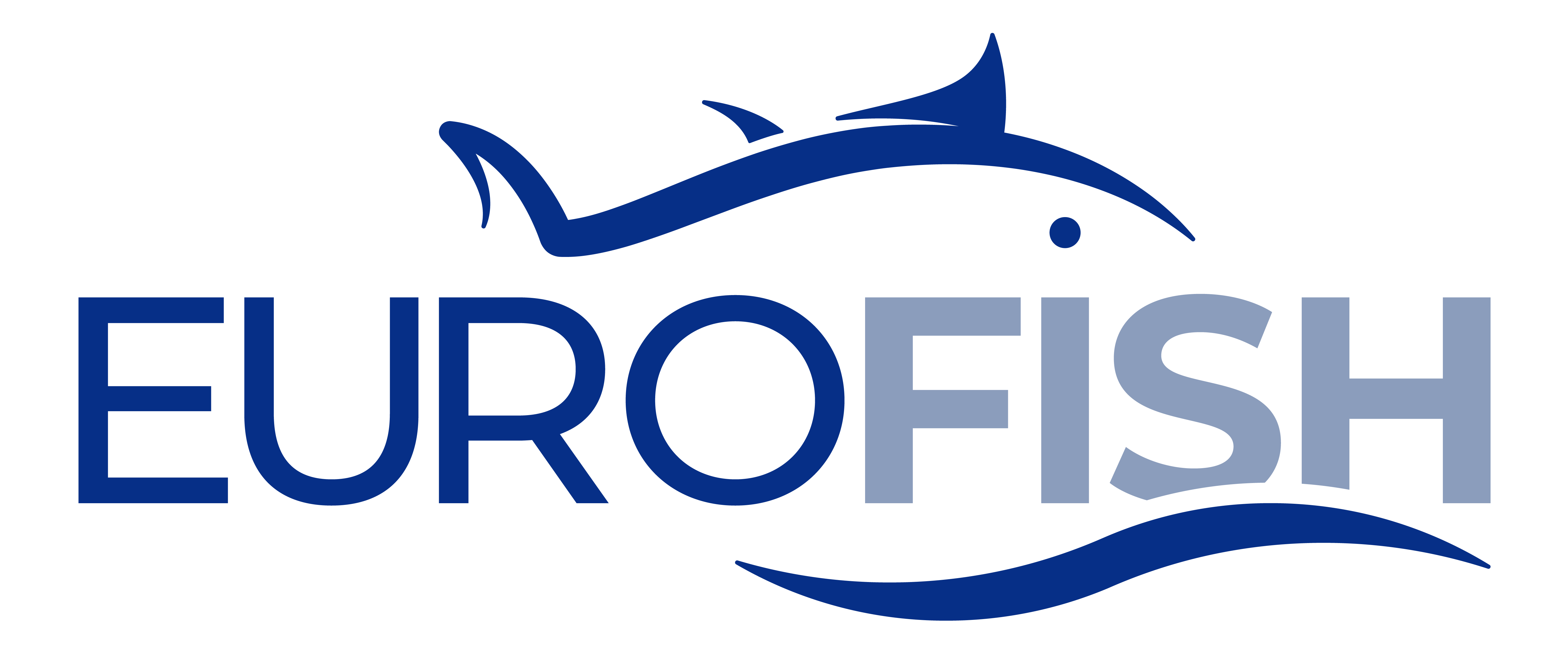 EUROFISH S.A. logo