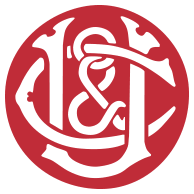 UNGERER MEXICO S DE RL DE CV logo