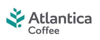 ATLANTICA EXPORTACAO E IMPORTACAO SA logo