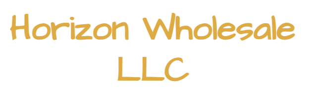 Wholesale Lehigh Valley LLC logo