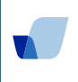 Semadeni AG logo