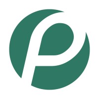 Perricone (Suzhou) Cap Manufacturing Co., Ltd. - 佩里科尼(苏州)瓶盖制造有限公司 logo