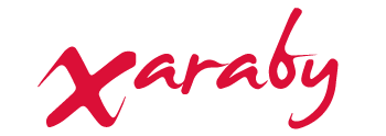 Leal Food S.R.L. logo