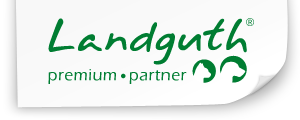 Landguth Heimtiernahrung GmbH logo