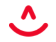 AURORA WORLD INC logo