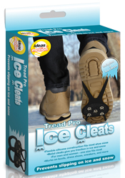 Ice Cleats product image