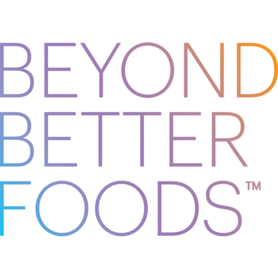 Beyond Better Foods LLC logo