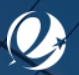 En Route International logo