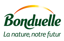 Bonduelle Europe Long Life logo