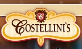 Costellinis LLC logo