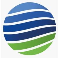 Hispanagar S.A. logo