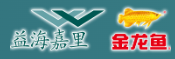 Yihai Kerry (Fuyu) Oils, Grains & Foodstuffs Industries Co., Ltd. logo