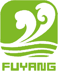 Shandong Fuyang Bio-tech. Co.Ltd. logo