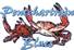 PONTCHARTRAIN BLUE CRAB, INC logo