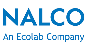 Nalco Water Pretreatment Solutions logo