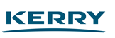 Kerry Ingredients and Flavours Ltd. - Listowel logo