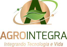 Agrointegra S de RL de Cv logo