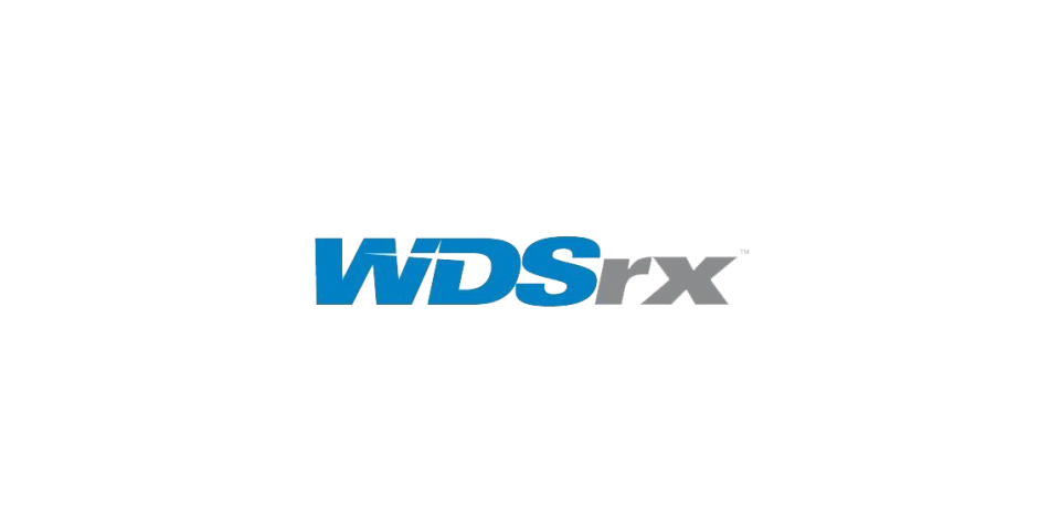 Woodfield Distribution, LLC logo