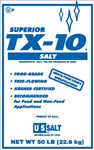 TX-10 Salt product image