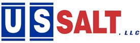 US Salt LLC logo