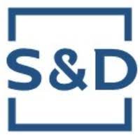 Sucden Chile - Ingenio Magdalena logo