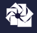 Unisource Group logo