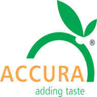 Accura Enterprises Pvt Ltd logo