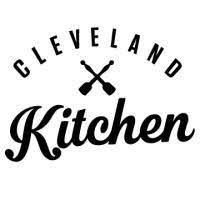 Cleveland Kitchen Co logo