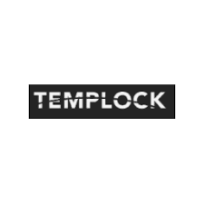 Templock Enterprises logo