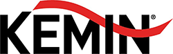 Kemin Food Technologies, division of Kemin Nutrisurance Europe S.r.l logo