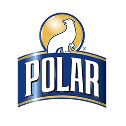 SELTZER SPARKLING - Beverage - Polar Beverages - TraceGains Gather ...