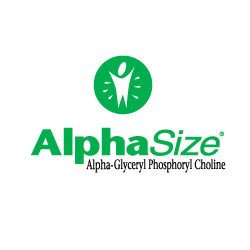 AlphaSize® 50WSP Alpha-Glyceryl Phosphoryl Choline product image