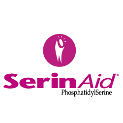 SerinAid® 50P PhosphatidylSerine product image