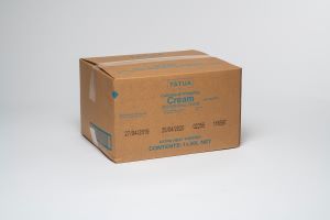 Culinary & Whipping Cream product image