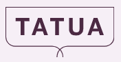 Tatua Co-operative Dairy Company Ltd logo