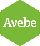 Avebe Inc logo